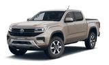 Volkswagen NFZ Amarok Life DC Motor: 2.0 TDI 151 kW Getrieb - Volkswagen Amarok: Motor