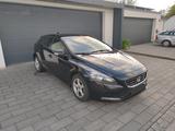 Volvo V40 D3 Momentum - gebrauchte Volvo V40 aus dem Jahr 2012