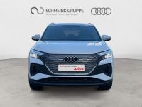Audi Q4 e-tron - Vorschau Bild 9