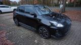 Suzuki Swift (AZ)(2017->) 1.4 Boosterjet Sport (EURO 6d - Suzuki: 1.6