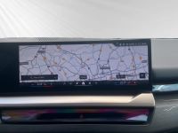 BMW 550 - Vorschau Bild 16