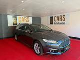 Ford Mondeo Turnier Titanium - Ford Mondeo in Bochum