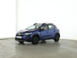 Dacia Sandero III Stepway Extreme+ TCe110 Kam,Navi,GJR - Dacia Sandero Vorführfahrzeuge: Stepway