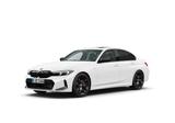 BMW M340i xDrive Limousine Pro AHK M-Sitze ACC 360°