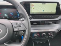 Hyundai BAYON - Vorschau Bild 9