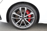 Audi S4 - Vorschau Bild 8
