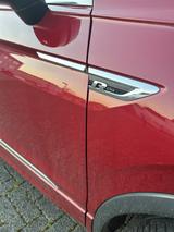 Volkswagen Tiguan Allspace 2.0 TDI SCR DSG IQ.DRIVE IQ.... - Firmenfahrzeug gebraucht