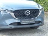 Mazda CX-5 2023  e-SKYACTIV G 194ps 6AT ADVANTAGE + Na - Mazda CX-5 Gebrauchtwagen in Essen