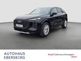 Audi Q3 SUV TFSI AHK Kamera Virtual LED HUD Assists - Audi Q3 Neuwagen