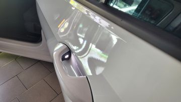 Volkswagen Golf - 12