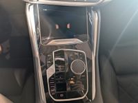 BMW X6 - Vorschau Bild 28