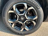 Citroën C5 Aircross BlueHDi 130 EAT 8 C-Series - Citroën C5 Aircross: C Series