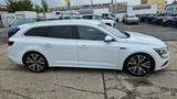 Renault Talisman Grandtour Initiale Paris 4control Bose - Renault Talisman: Kombi