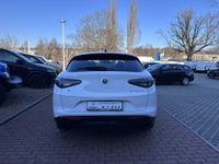 Alfa Romeo Stelvio - Vorschau Bild 6