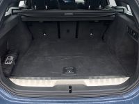 BMW 330 - Vorschau Bild 15
