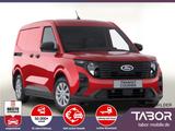 Ford Transit Courier Trend Kam Temp PDC UVP-21%* - rote Ford Transit Courier