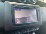 Dacia Duster SCe 115 4WD Prestige - Dacia Duster von privat