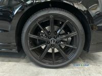 Audi A8 - Vorschau Bild 8