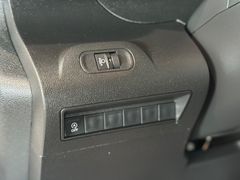 PEUGEOT Partner - Ansicht 18