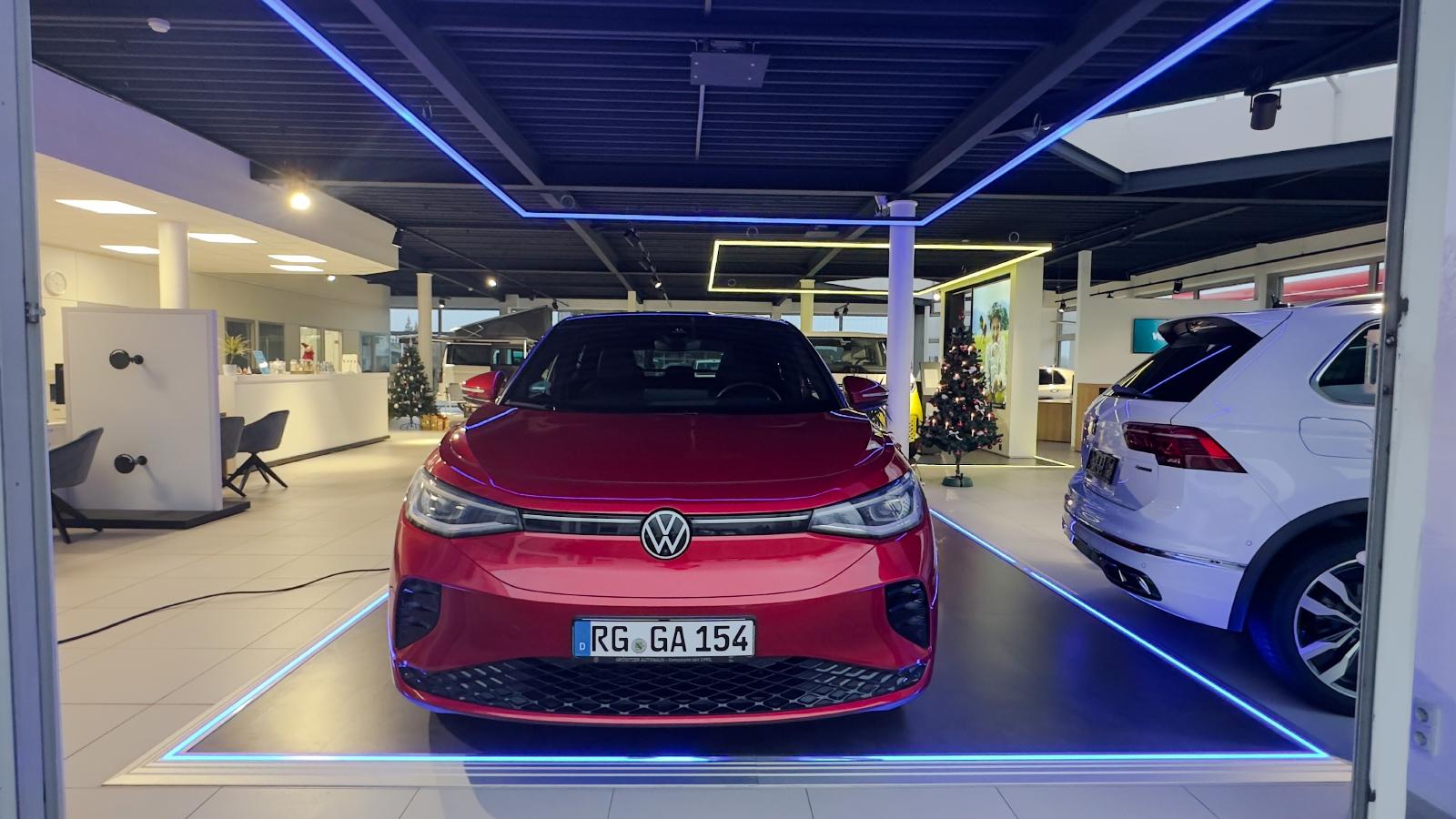 showroom-image-bottom