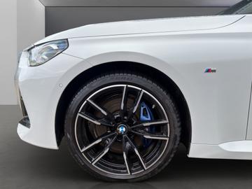صورة 7 لـ 2025 BMW M240I