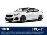 BMW M235i xDrive Gran Coupe LED NAVI HUD PANO 18" - BMW M235 aus 2023