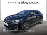 Kia XCeed Xdition Panorama Navi Exclusive JBL eSitze - Kia XCeed mit Benzin-Antrieb: Schwarz