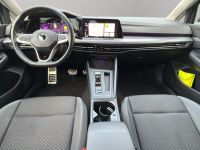 Volkswagen Golf - Vorschau Bild 14