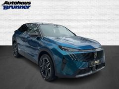 Foto Nummer 3: PEUGEOT 3008