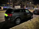 Fiat Zum Verkauf: Fiat Freemont 2.2 Diesel Euro... - Fiat Freemont in Berlin