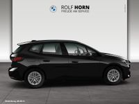 BMW 218 Active Tourer - Vorschau Bild 9