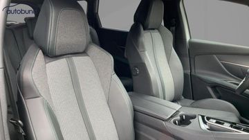 Peugeot 5008 - 6