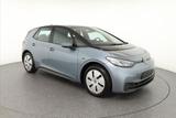 Volkswagen ID.3 Pure Performance City electric 110kW 1-Gang - Volkswagen ID.3