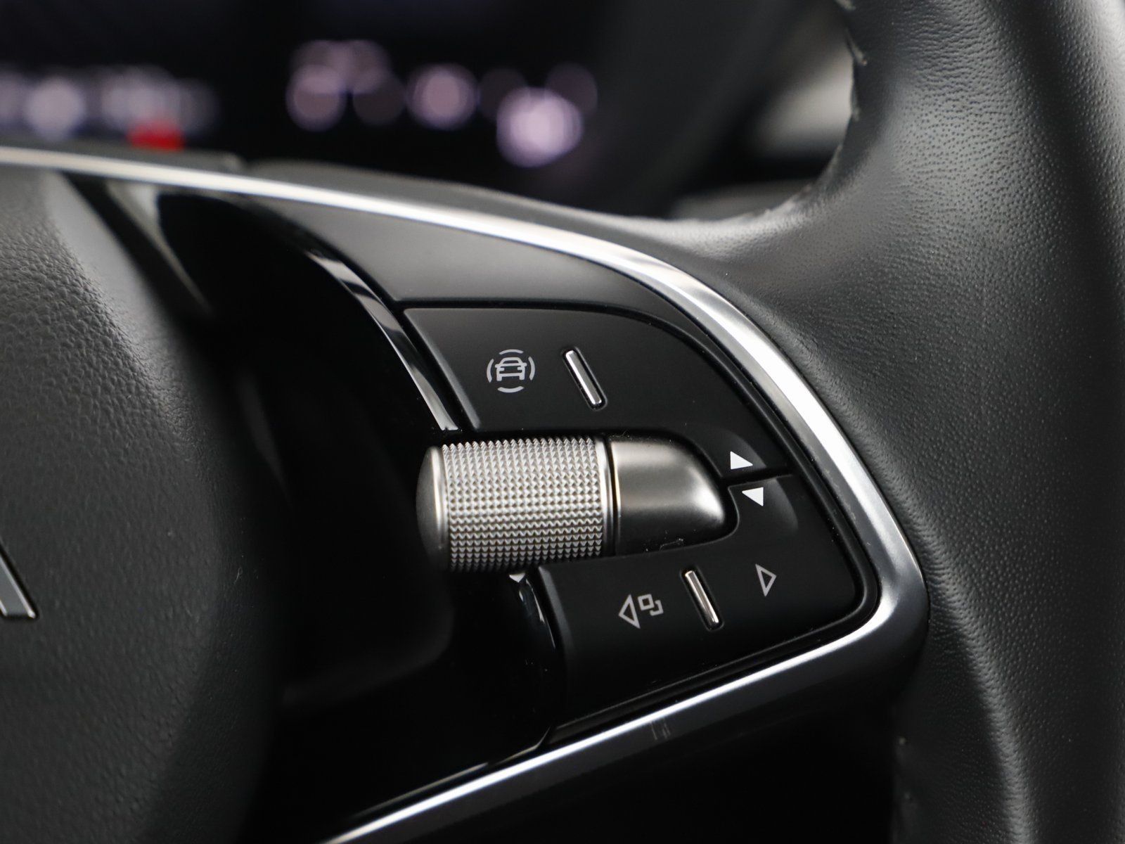 Skoda Fabia - Bild 16