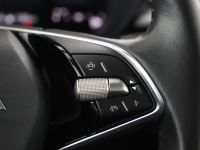 Skoda Fabia - Vorschau Bild 16