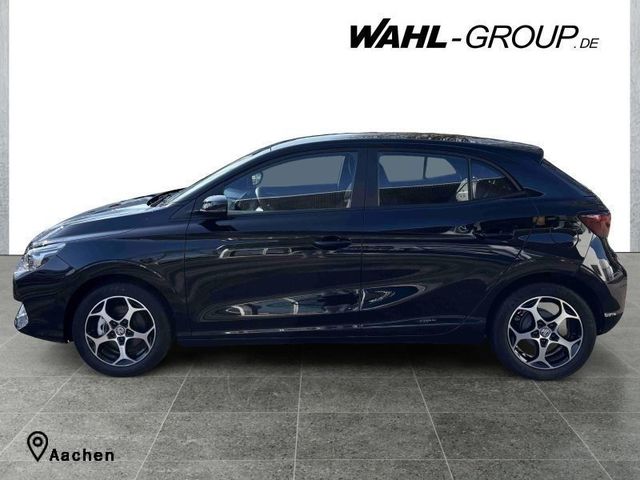 MG3