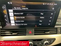 Audi S5 - Vorschau Bild 27