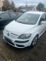 Volkswagen golfplus - VW Golf Plus Gebrauchtwagen in Karlsruhe