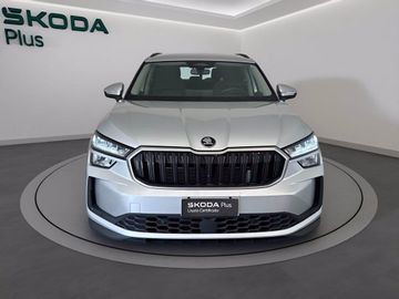 Skoda Kodiaq - 2