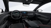 Hyundai TUCSON - Vorschau Bild 12