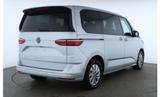 Volkswagen T7 Multivan KÜ 2.0 TDI DSG | 7- SITZER VIS-A-VIS - Volkswagen Jahreswagen: Multivan