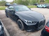 BMW 430d Cabrio M Sport Paket +NEUPREIS 91.000€+