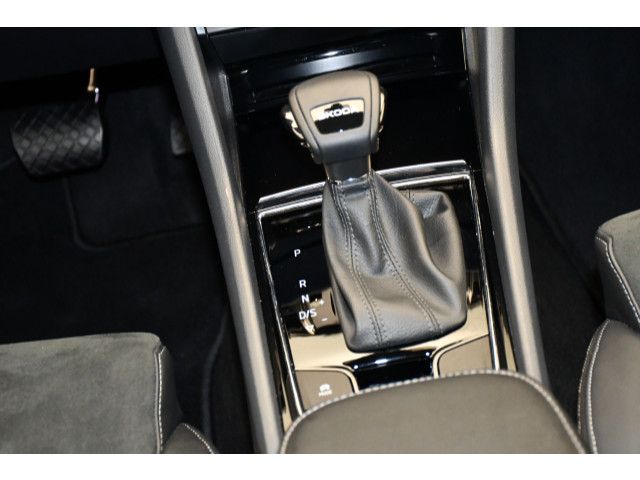 Skoda Karoq - Bild 6