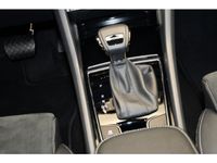 Skoda Karoq - Vorschau Bild 6