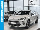 Cupra Terramar 1.5 e-HYBRID 150 kW (204 PS) 6-Gang-DSG