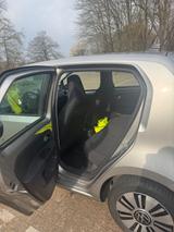 Volkswagen e-up! - Volkswagen e-up!: Privatanbieter