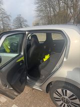 Volkswagen e-up! - VW e-up! von privat