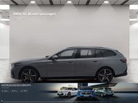 BMW 520 - Vorschau Bild 2