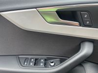 Audi A4 - Vorschau Bild 7