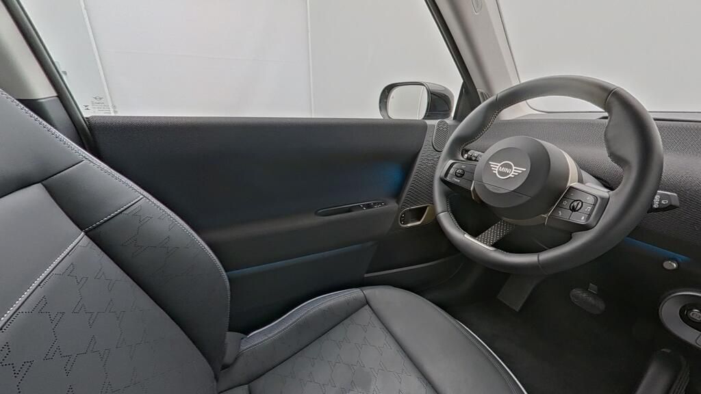MINI Cooper E - Bild 11